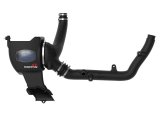 aFe Momentum GT Pro 5R Cold Air Intake System 2021 Ford Bronco V6 2.7 (TT) thumbnail 7