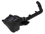 aFe Momentum GT Pro 5R Cold Air Intake System 2021 Ford Bronco V6 2.7 (TT) thumbnail 8