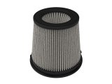 aFe Momentum Pro DRY S Replacement Air Filter 5in F x 7in B x 5-1/2in T (Inv) x 6-1/2in H thumbnail 1