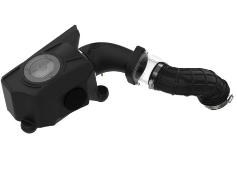 aFe Momentum GT Pro DRY S Cold Air Intake System 18-21 Volkswagen Tiguan L4-2.0L (t) thumbnail 8