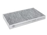 aFe 20-21 Jeep Wrangler 21 Gladiator V6-3.0L Cabin Air Filter thumbnail 1
