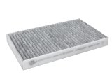 aFe 20-21 Jeep Wrangler 21 Gladiator V6-3.0L Cabin Air Filter thumbnail 2