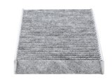 aFe 20-21 Jeep Wrangler 21 Gladiator V6-3.0L Cabin Air Filter thumbnail 3