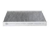 aFe 20-21 Jeep Wrangler 21 Gladiator V6-3.0L Cabin Air Filter thumbnail 4