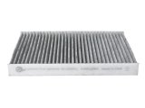 aFe 20-21 Jeep Wrangler 21 Gladiator V6-3.0L Cabin Air Filter thumbnail 5