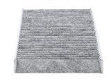 aFe 20-21 Jeep Wrangler 21 Gladiator V6-3.0L Cabin Air Filter thumbnail 6