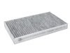 aFe 20-21 Jeep Wrangler 21 Gladiator V6-3.0L Cabin Air Filter thumbnail 7