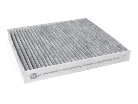 aFe Various Chrysler/ Dodge/ Jeep/ RAM 07-20 Cabin Air Filter thumbnail 2