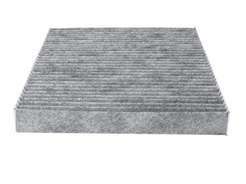 aFe Various Chrysler/ Dodge/ Jeep/ RAM 07-20 Cabin Air Filter thumbnail 3
