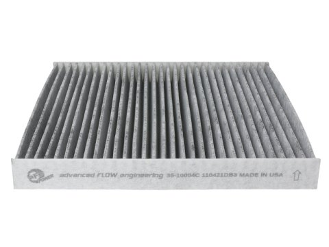 aFe Various Chrysler/ Dodge/ Jeep/ RAM 07-20 Cabin Air Filter thumbnail 4
