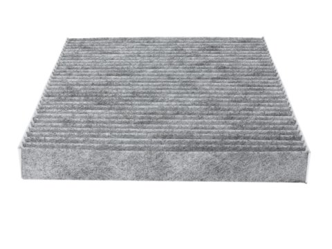 aFe Various Chrysler/ Dodge/ Jeep/ RAM 07-20 Cabin Air Filter thumbnail 5