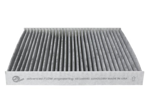 aFe Various Chrysler/ Dodge/ Jeep/ RAM 07-20 Cabin Air Filter thumbnail 6