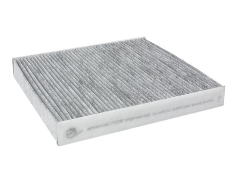aFe Honda CR-V 97-01/ Honda Insight 00-06 Cabin Air Filter thumbnail 1