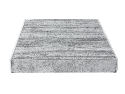aFe Honda CR-V 97-01/ Honda Insight 00-06 Cabin Air Filter thumbnail 3