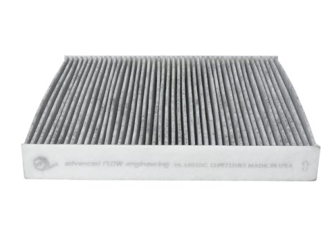 aFe Honda CR-V 97-01/ Honda Insight 00-06 Cabin Air Filter thumbnail 4