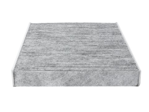 aFe Honda CR-V 97-01/ Honda Insight 00-06 Cabin Air Filter thumbnail 5