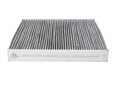 aFe Honda CR-V 97-01/ Honda Insight 00-06 Cabin Air Filter thumbnail 6