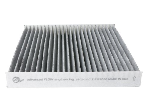 aFe Various Honda /Acura Cars & SUVs 03-21 Cabin Air Filter thumbnail 1