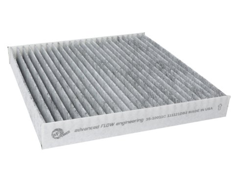 aFe Various Honda /Acura Cars & SUVs 03-21 Cabin Air Filter thumbnail 3