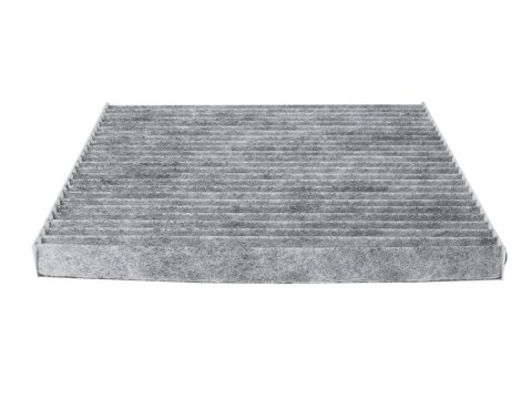 aFe Various Chevrolet/ GMC/ Hyundai/ Kia/ Saturn 10-19 Cabin Air Filter thumbnail 3