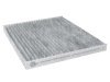 aFe Various Chevrolet/ GMC/ Hyundai/ Kia/ Saturn 10-19 Cabin Air Filter thumbnail 4