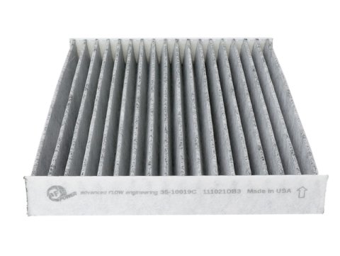 aFe Kia Soul 14-19 Cabin Air Filter thumbnail 2