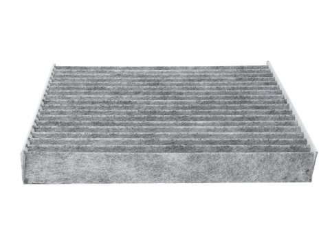 aFe Kia Soul 14-19 Cabin Air Filter thumbnail 3