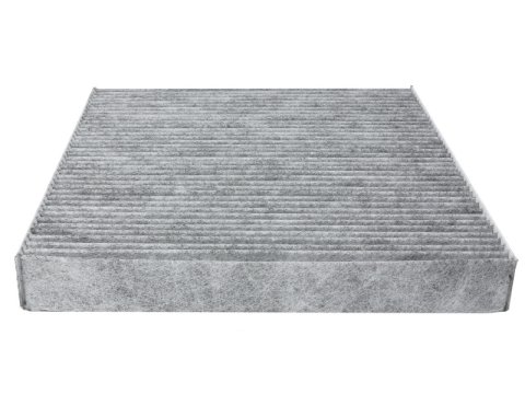 aFe Jeep Grand Cherokee 11-21/ Dodge Durango 11-22 Cabin Air Filter thumbnail 3