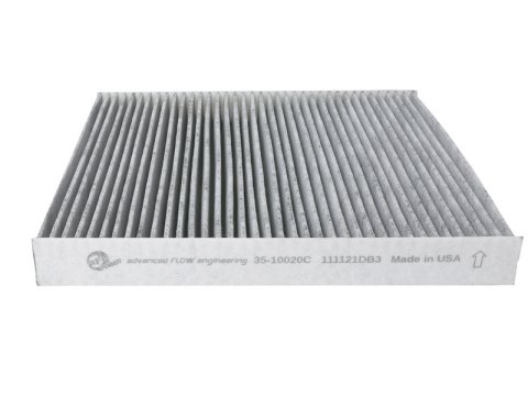 aFe Jeep Grand Cherokee 11-21/ Dodge Durango 11-22 Cabin Air Filter thumbnail 4