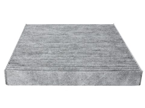 aFe Jeep Grand Cherokee 11-21/ Dodge Durango 11-22 Cabin Air Filter thumbnail 5