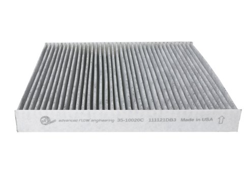 aFe Jeep Grand Cherokee 11-21/ Dodge Durango 11-22 Cabin Air Filter thumbnail 6