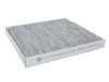 aFe Jeep Grand Cherokee 11-21/ Dodge Durango 11-22 Cabin Air Filter thumbnail 7