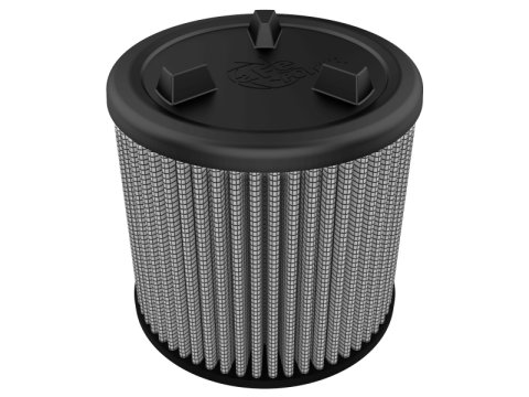 aFe Power 21-22 Ford Bronco EcoBoost L4 2.3L(t) / V6 2.7L(tt) Magnum FLOW Pro Dry S Air Filter thumbnail 1