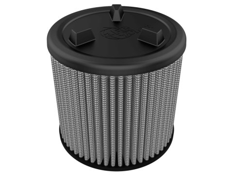 aFe Power 21-22 Ford Bronco EcoBoost L4 2.3L(t) / V6 2.7L(tt) Magnum FLOW Pro Dry S Air Filter thumbnail 2