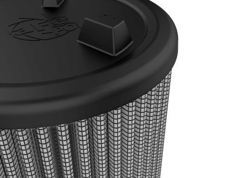 aFe Power 21-22 Ford Bronco EcoBoost L4 2.3L(t) / V6 2.7L(tt) Magnum FLOW Pro Dry S Air Filter thumbnail 3