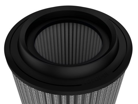 aFe Power 21-22 Ford Bronco EcoBoost L4 2.3L(t) / V6 2.7L(tt) Magnum FLOW Pro Dry S Air Filter thumbnail 7