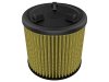 aFe Power 21-22 Ford Bronco L4-2.3L (t)/V6-2.7L (tt) Magnum FLOW Air Filter w/ Pro GUARD 7 Media thumbnail 9