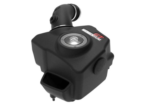 aFe Power 2021 Ford Bronco Sport L3-1.5L (t) Momentum GT Cold Air Intake System w/ Pro DRY S Filter thumbnail 1