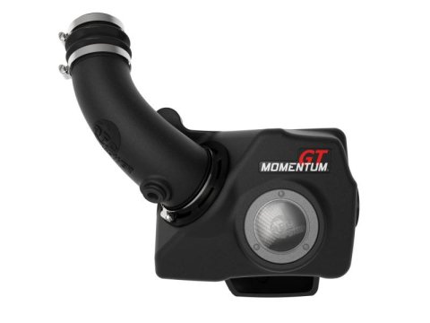 aFe Power 2021 Ford Bronco Sport L3-1.5L (t) Momentum GT Cold Air Intake System w/ Pro DRY S Filter thumbnail 7