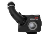 aFe Power 2021 Ford Bronco Sport L3-1.5L (t) Momentum GT Cold Air Intake System w/ Pro 5R Filter thumbnail 7