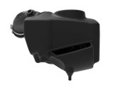aFe Power 2021 Ford Bronco Sport L3-1.5L (t) Momentum GT Cold Air Intake System w/ Pro 5R Filter thumbnail 8