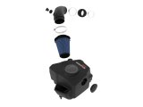 aFe Power 2021 Ford Bronco Sport L3-1.5L (t) Momentum GT Cold Air Intake System w/ Pro 5R Filter thumbnail 9