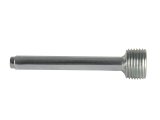 aFe Differential Cover Deep Reach Magnetic Fill Plug 3 IN x 1/2 IN NPTF thumbnail 3