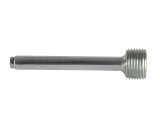 aFe Differential Cover Deep Reach Magnetic Fill Plug 3 IN x 1/2 IN NPTF thumbnail 4
