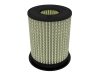aFe Power Magnum FLOW Pro GUARD7 Air Filter 4 IN F x 6-1/2 IN B x 6-1/2 IN T (Inverted) x 8 IN H thumbnail 6