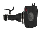 aFe Momentum HD Cold Air Intake System w/ Pro DRY S Filter Nissan Titan XD 17-21 V8-5.6L thumbnail 3