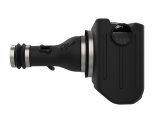 aFe Momentum HD Cold Air Intake System w/ Pro DRY S Filter Nissan Titan XD 17-21 V8-5.6L thumbnail 5