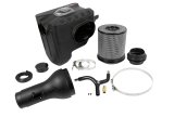 aFe Momentum HD Cold Air Intake System w/ Pro DRY S Filter Nissan Titan XD 17-21 V8-5.6L thumbnail 7