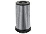 aFe Momentum Replacement Air Filter PDS 3-1/2F x 5B x 4-1/2T (Inv.) thumbnail 1