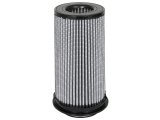 aFe Momentum Replacement Air Filter PDS 3-1/2F x 5B x 4-1/2T (Inv.) thumbnail 2